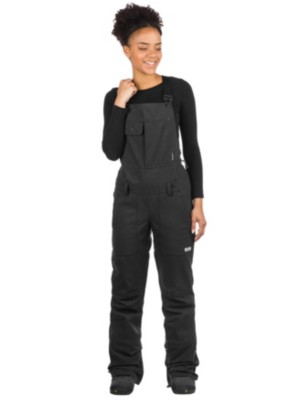 Netthandel DC Collective Bib Pant hos Blue Tomato Netthandel DC Collective Bib Pant hos Blue Tomato